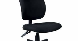 ergo 200 ergonomic chair ergo office chair