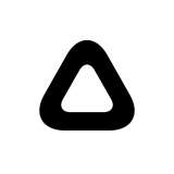 Workpiece quality animations and screensavers have right in the app, and you can download hundreds more available on adobe stock if desired. Adobe Premiere Rush Mod Apk 1 5 45 1027 Full Unlocked For Android