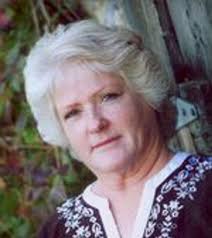 Linda Sue Gardner Obituary November 20, 2009