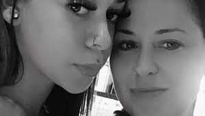 Lynette Rose's Instagram, Twitter & Facebook