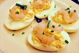 Pin Auf Fingerfood Party