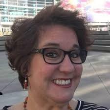 1069 Savannah Ln, Calera, AL 35040