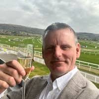 100+ "Paul Co" profiles