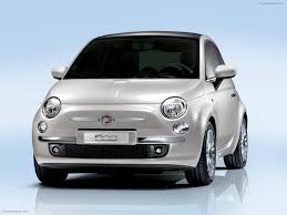 Price starting at msrp* $25,390. Fiat Car Models In India Lifestyle People