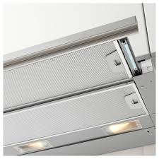 Utdrag Hotte Aspirante Integree Acier Inoxydable Ikea Hotte Aspirante Acier Inoxydable Inoxydable