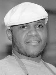 Crystal Gaudio's Instagram, Twitter & Facebook