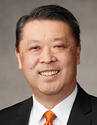 Takashi Wada's Instagram, Twitter & Facebook