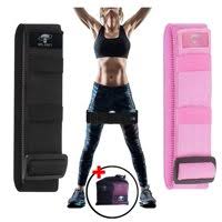 Maybe you would like to learn more about one of these? Loop Bands Walmart Com