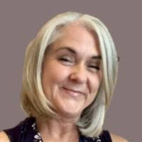 300+ profilů „Dowless“