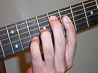 We did not find results for: Guitar Chord Fmaj7 11 F Major Seventh Sharp Eleventh At Chord C