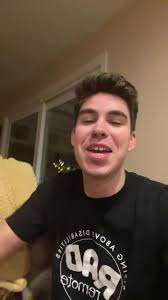 nick tedesco (@nick_ted)