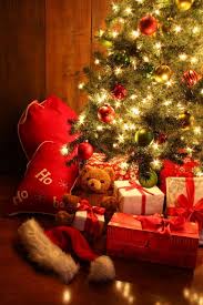 Le marché sera ouvert du 29 novembre au 23 décembre 2019, et du 27. Noel 2019 A Eguisheim Animations Et Marche De Noel 2021 Ambiance Noel Fr