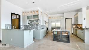 modern kitchen cabinets omega cabinetry