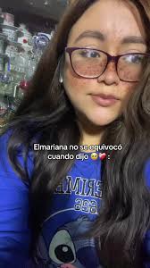 El Mariana Le Sube El Brillo