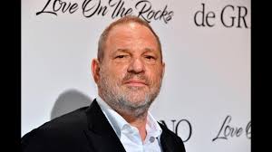 Claire forlani, alice evans and more weinstein accusers attended the wrap's power women breakfast in los angeles and opened up about their experiences with the movie mogul. Harvey Weinstein Scandal A Complete List Of The 87 Accusers Wltx Com