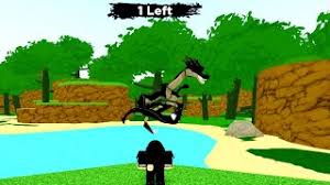 We did not find results for: Great Shindo War Easiest Way Code Shindo Life Nghenhachay Net