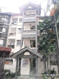 House owner, tenants and all residence are welcome to join the group. Lelong Auction 27 Below Market Value Vacant Unit 6 Mins Walk To Citta Mall Puncak Seri Kelana Condominium In Petaling Jaya Selangor Rm 392 400 On 2021 05 25 Lelongtips Com My