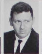 Submariner is the new MCPON! Along with the CNO, we now have Ultimate  Power!