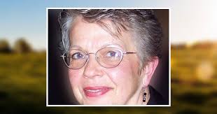 Mary Frances Weller Obituary November 23, 2016