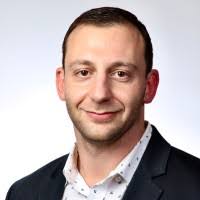 300+ "Boris ..." profiles