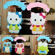 You'll receive email and feed alerts when new items arrive. 1pcs Hellokitty Owl Frog Hanging Ornaments Birthday Party Decoration Its A Boy Its A Girl Baby Shower Child Kids Party Decor Party Decoration Prices Party City Decorparty Background Decorations Aliexpress