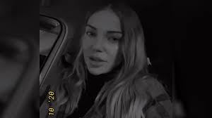 Pietro lombardi war mal wieder bei laura maria zu … Pietro Lombardi Ex Freundin Laura Maria Es War Keine Einfache Entscheidung Bunte De