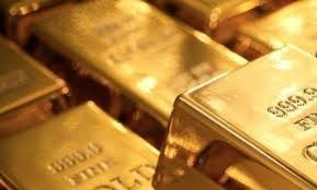 2 دی 99 قیمت طلا سکه دلار و ارز آزاد در بازار امروز سه شنبه 99 10 2 گمرک 98