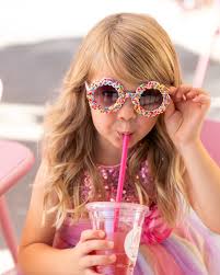 ☆Brixx & Stones☆