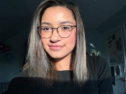 College Archives & Special Collections