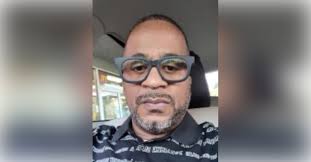 Obituary information for Jesse R Oliver