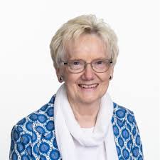 greatcoatesmotors #bni #15years #localbusiness #grimsbygarage  #businessconnections #supportlocal