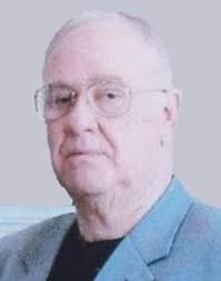 David Lefler Obituary January 25, 2013