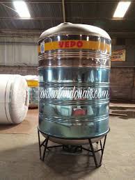 Harga tidak termasuk biaya pengiriman. Tandon Stainless Vepo Jual Tangki Air Vepo Vp 1500 Kapasitas 1650 Liter Tandon Stainless Pakai Kaki Jual Tandon Tangki Air Murah Surabaya Plastik Stainless