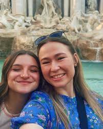 Caitlyn Brown (@caitlyn_brown09) • Instagram photos and videos