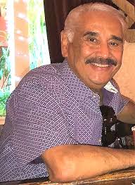 Albert Miner Obituary