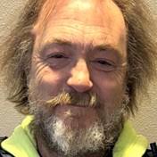 Rasch Family Obituaries