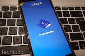 Através do app o cliente poderá ter acesso a toda a informação sobre o plano. Como Consultar Seguro Desemprego Conheca As Funcoes Do Caixa Trabalhador Produtividade Techtudo