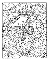 Des heures de plaisir vous attendent en coloriant un coloriage gratuit d'un nature paysage. Luxury Coloriage Rosace Filename Coloring Page Printable Coloring
