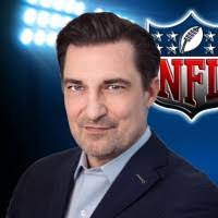 Thomas Lamson's Instagram, Twitter & Facebook