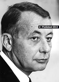 William Hathaway, Senator From Maine, Dies at 89