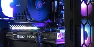 Gaming pcs contain a higher end & more powerful graphics card as compared to traditional pcs. Bester 2 000 Euro Gaming Pc Technik Ratgeber Empfehlung