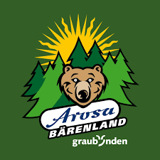 Arosa bärenland from mapcarta, the free map. Arosa Barenland Home Facebook