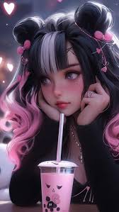 yuli adrian borrero (flacabella29922)