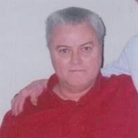 Kenneth Cameron Cunningham February 13 1956 January 29 2025, death notice,  Obituaries, Necrology