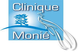 Une alternative responsable et durable. Livret Accueil Etudiant En Soins Infirmiers Clinique Monie Pdf Telechargement Gratuit