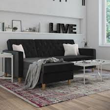 Maybe you would like to learn more about one of these? Sectionals Sectional Sofas Couches Wayfair