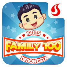 Kuis family seratus 5.9 305. Kuis Family 100 Apps Bei Google Play