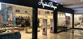 Madde madde sorduğunuz sorulara madde madde cevap vereceğim. Tedi Market Is Basvurusu Calisma Sartlari Ve Maaslari 2021