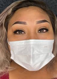 LASH LIFTING + CEJAS HD...