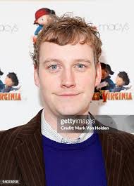 533 Mark Hanlon Photos & High Res Pictures